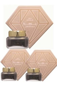صورة المنتج ذات الصلة OUD LOVER عطور ومزيلات العرق