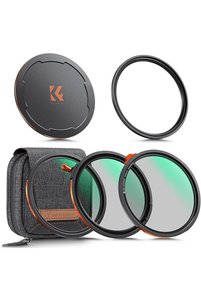 Related product image K&F CONCEPT Photo & Camera Accessories