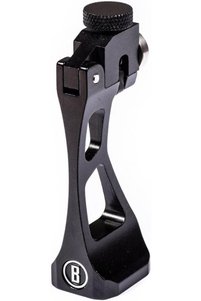 Related product image Bushnell Binoculars & Telescope Accessories