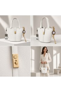 Related product image Viva Handbags