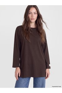 Related product image LC Waikiki T-Shirts