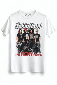 Related product image Alfa Tshirt T-Shirts