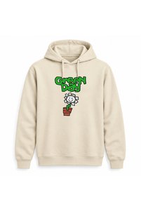 Related product image Alfa Tshirt Sweatshirts