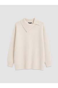 Related product image LC Waikiki Sweaters