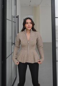 Related product image Havoş Cardigans