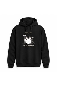 Related product image Alfa Tshirt Sweatshirts