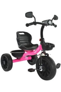 Related product image Generic Kids’ Bikes