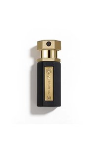 صورة المنتج ذات الصلة Reef عطور ومزيلات العرق