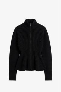 Related product image Havoş Cardigans