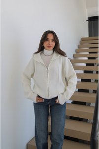 Related product image Havoş Cardigans