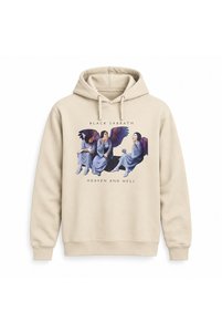 Related product image Alfa Tshirt Sweatshirts