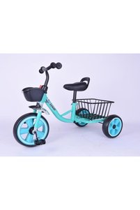 Related product image Generic Kids’ Bikes