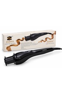 صورة المنتج ذات الصلة Zebra أجهزة تجعيد الشعر