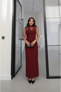 Related product image Havoş Evening & Prom Dresses