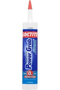 Related product image LOCTİTE Adhesive and Tape