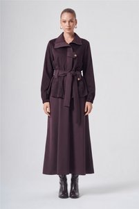 Related product image Nuss Two Piece Sets
