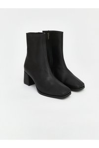 Related product image LC Waikiki Boots