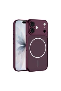 Related product image Zore Phone Case
