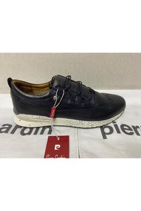 Related product image Pierre Cardin Flats
