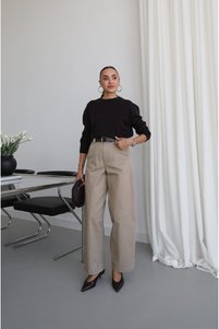 Related product image Havoş Trousers