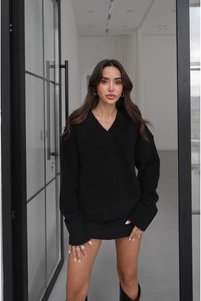 Related product image Havoş Sweaters