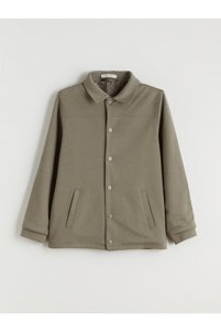 Related product image LC Waikiki Jackets