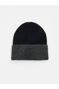 Related product image LC Waikiki Beanies