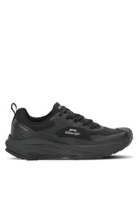 Related product image Slazenger Sneakers