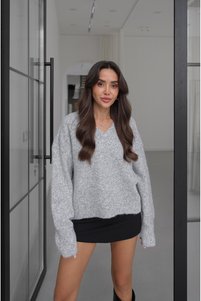 Related product image Havoş Sweaters