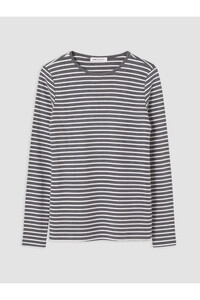 Related product image LC Waikiki T-Shirts