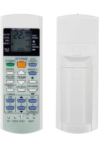 Related product image Generic Air Conditioners