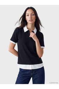 Related product image LC Waikiki Polo T-Shirts
