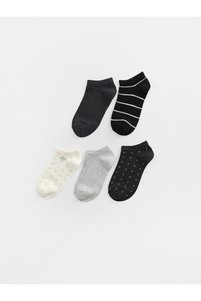 Related product image LC Waikiki Socks