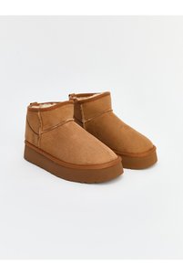 Related product image LC Waikiki Boots