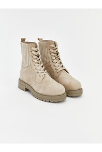 Related product image LC Waikiki Boots