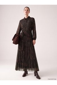 Related product image LC Waikiki Dresses
