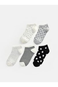 Related product image LC Waikiki Socks
