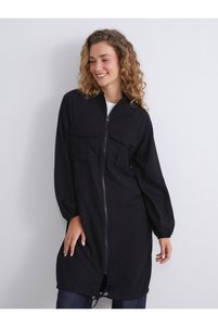 Related product image LC Waikiki Tunics