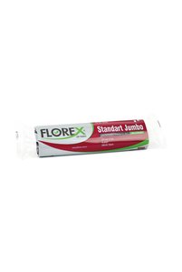 Related product image Florex Garbage Bags