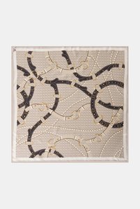 Related product image Kayra Headscarves