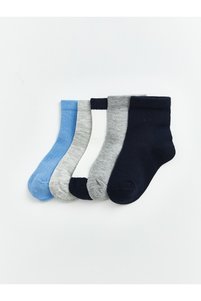 Related product image LC Waikiki Socks