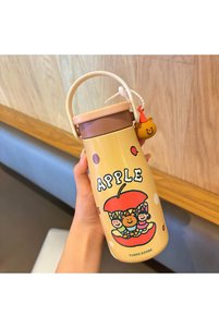 Related product image Generic Water Bottle & Flask