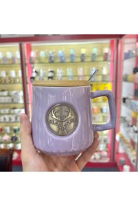 صورة المنتج ذات الصلة Generic زجاجات وقوارير مياه