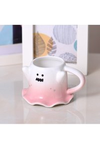 Related product image Generic Water Bottle & Flask