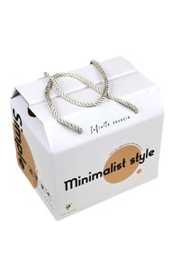 Related product image Generic Mug