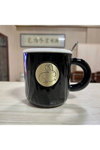 صورة المنتج ذات الصلة Generic أكواب
