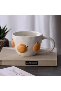 صورة المنتج ذات الصلة Generic زجاجات وقوارير مياه