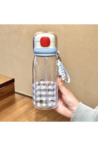 صورة المنتج ذات الصلة Generic زجاجات وقوارير مياه