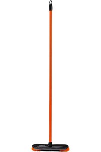 Related product image ROYALFORD Cleaning Brushes and Brooms