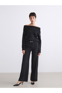 Related product image LC Waikiki Trousers
